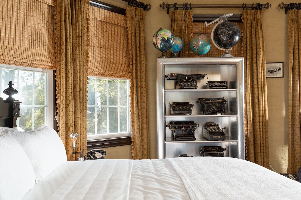 Taylor's Suite photo 2
