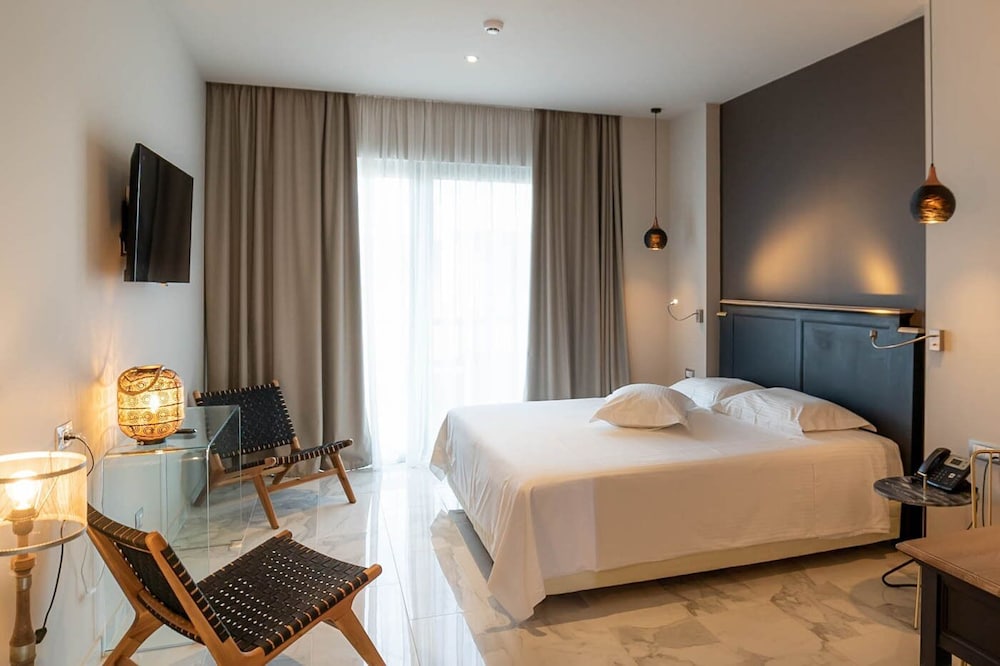 Superior Double Room photo 3