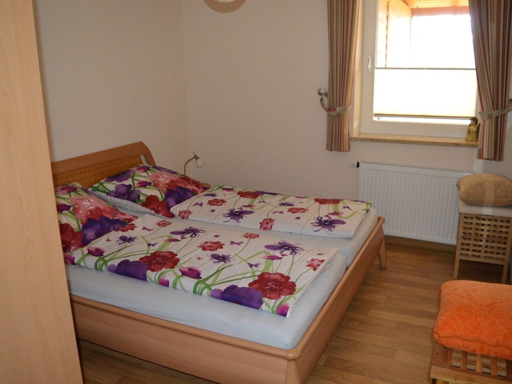 House photo 3