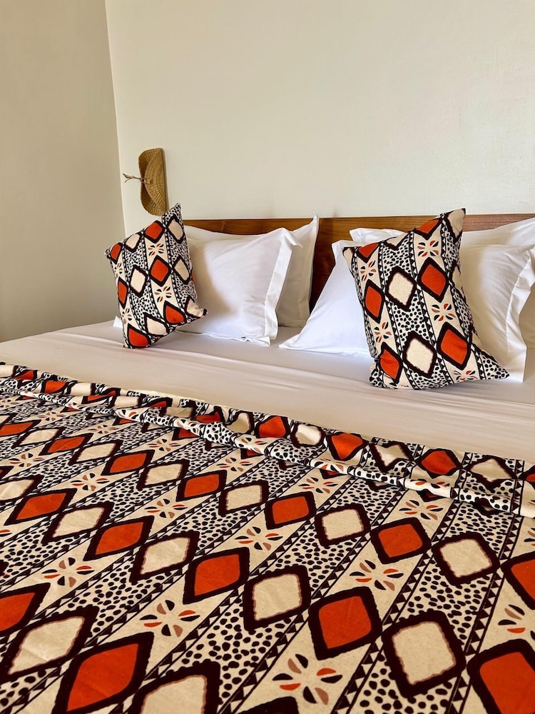 Executive Room photo 1