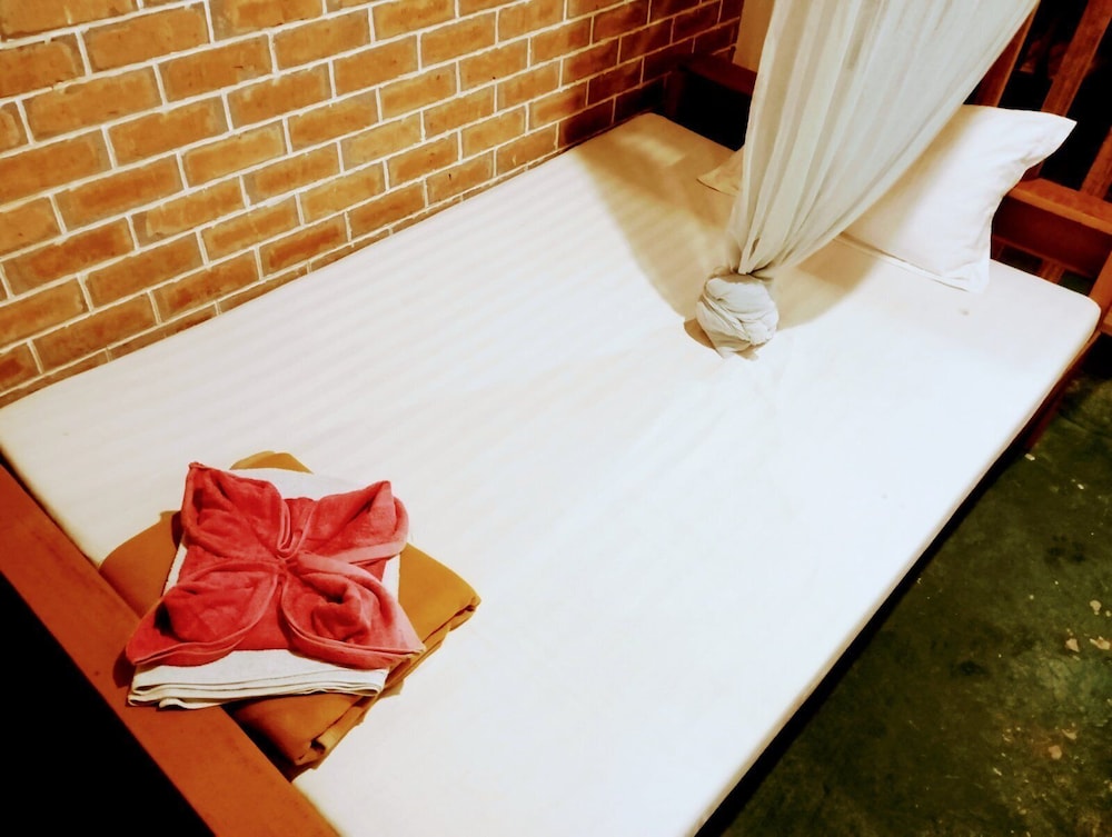Deluxe Single Room photo 3