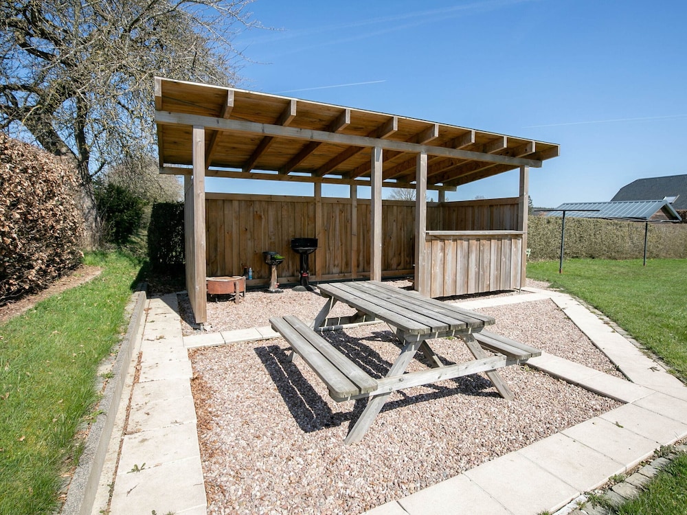 House photo 3