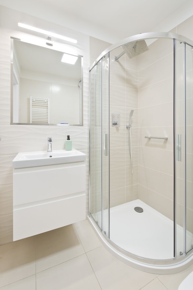 Standard Apartment, 1 Bedroom - Photo 4
