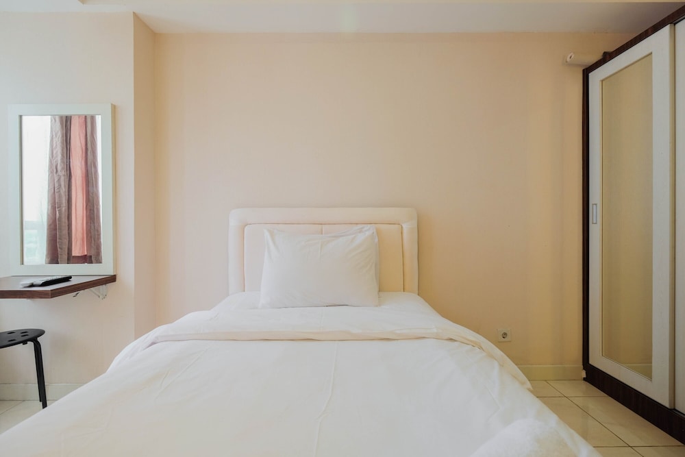 Room photo 3