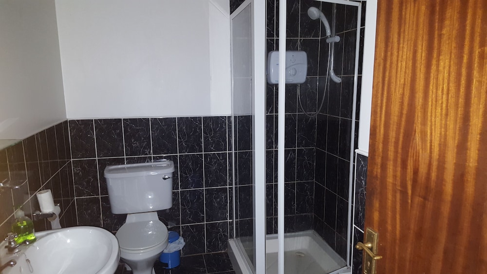 Classic Double Room, 1 Double Bed photo 3