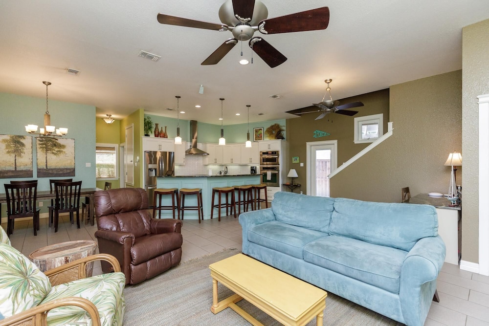 House photo 1