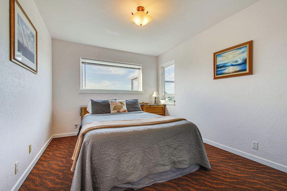House (3 Bedrooms) photo 1