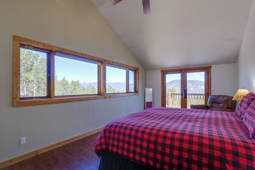 House (3 Bedrooms) photo 2