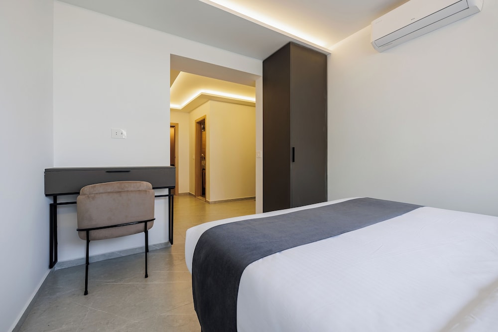 Studio Suite