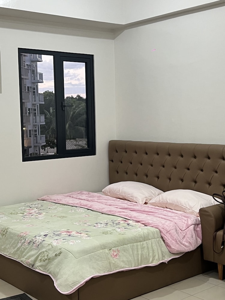 Exclusive Room photo 1