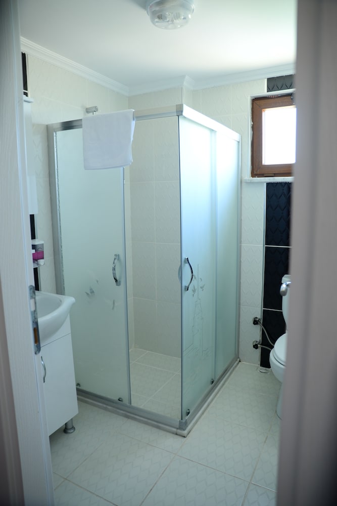 Honeymoon Double Room, 1 Double Bed, Jetted Tub photo 2