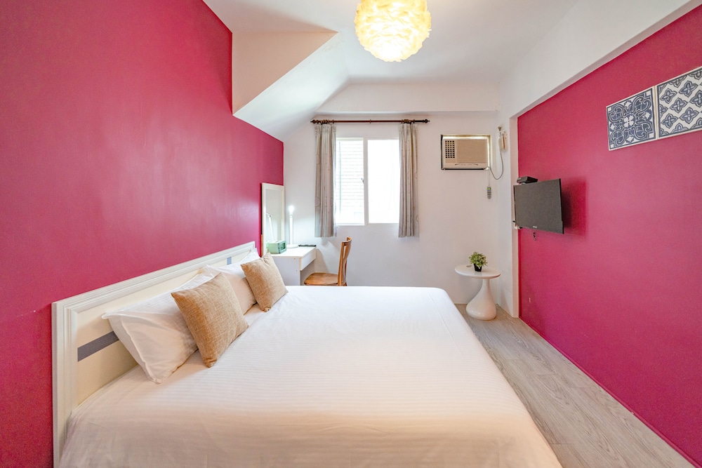 Elite Double Room photo 3