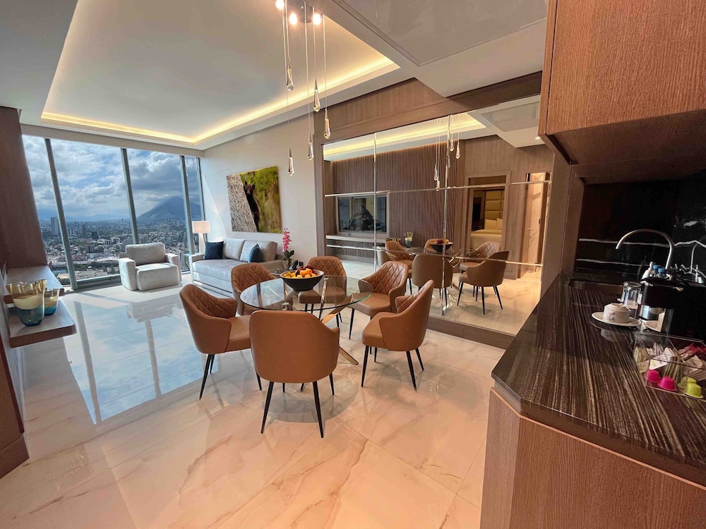 Suite Double Queen - Photo 4