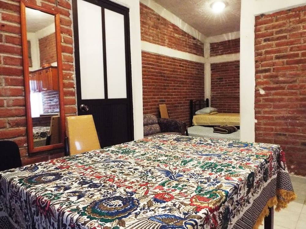 Cabin, Multiple Beds photo 1