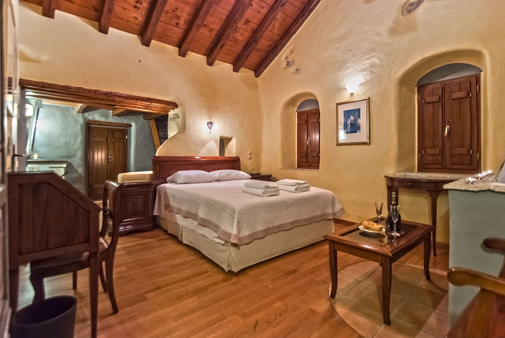 Executive Suite photo 1