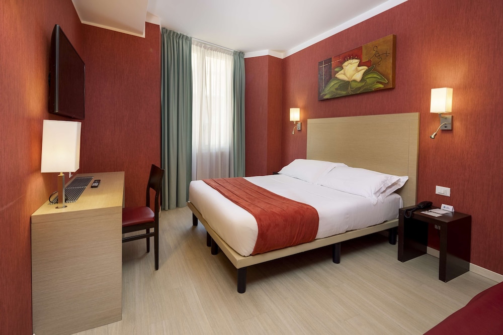 Junior Suite, Multiple Beds, Non Smoking photo 1
