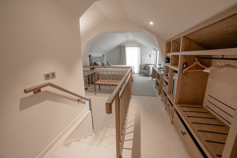 Suite photo 3