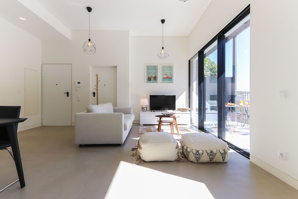 Avenida Premium by Homing, Billede 9