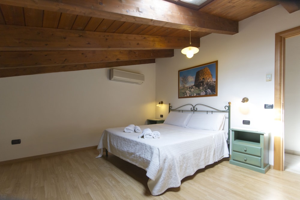Deluxe Apartment, 3 Bedrooms