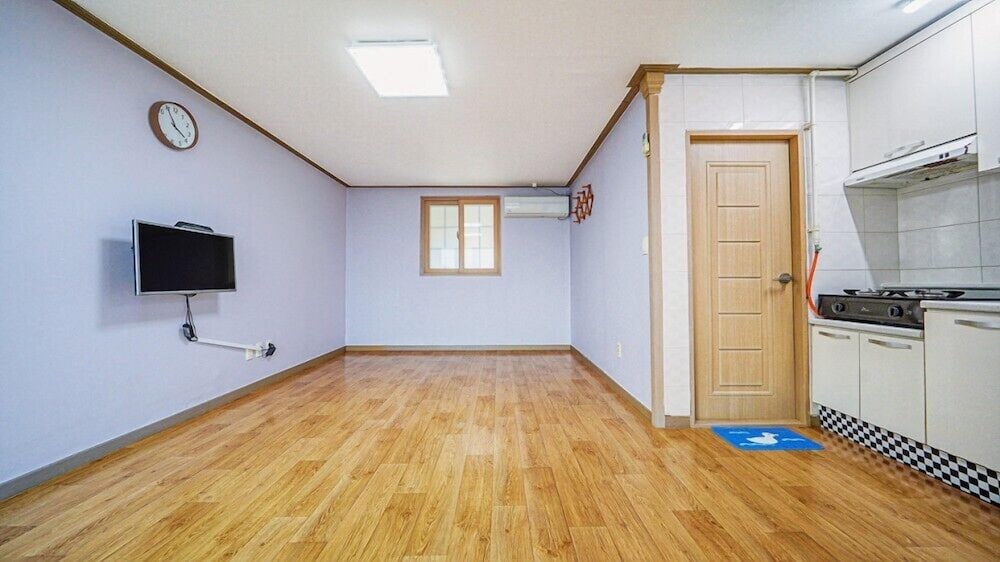 Room (Room 103) photo 2