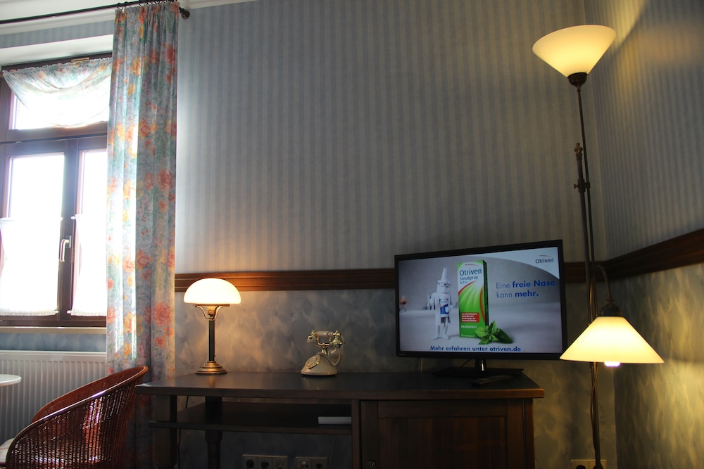 Premium Double Room photo 3