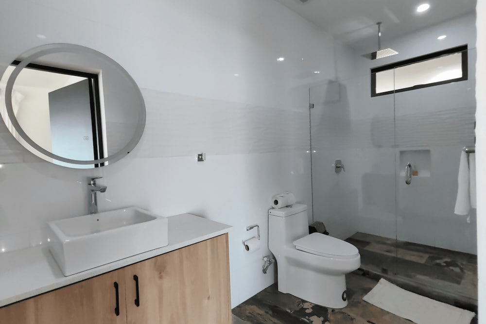 Apartment, Private Bathroom, Sea View (4) photo 3