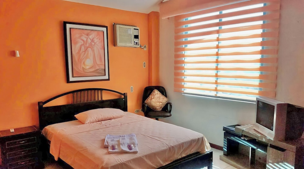 Family Villa photo 3