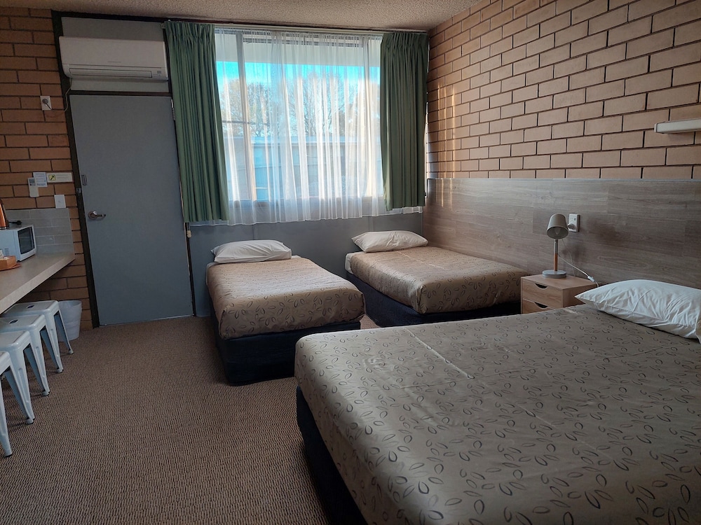 Family Room, Non Smoking photo 1