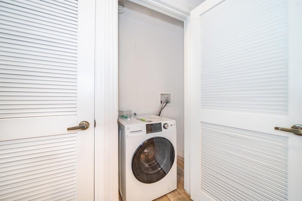 Enchanted Townhome Near Disney Parks 3Br, Photo 14
