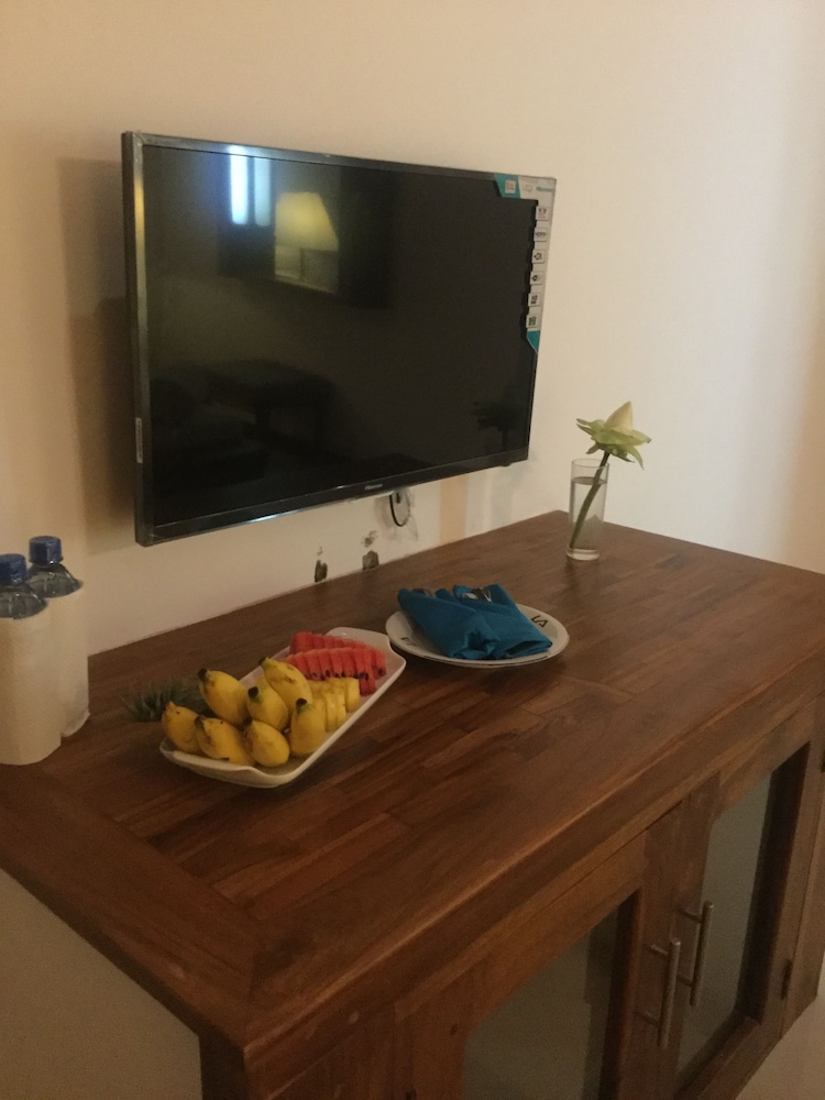 Deluxe Double Or Twin Room photo 2