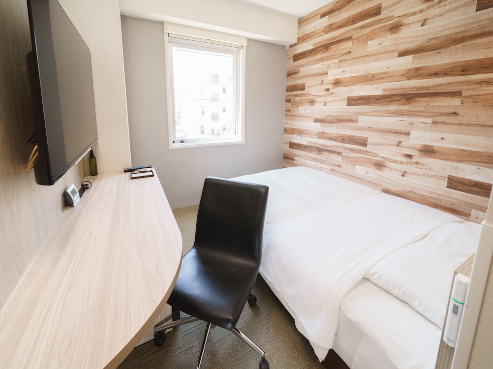 [Non-Smoking] 2 Rooms (Same Floor)/5-6 People photo 2