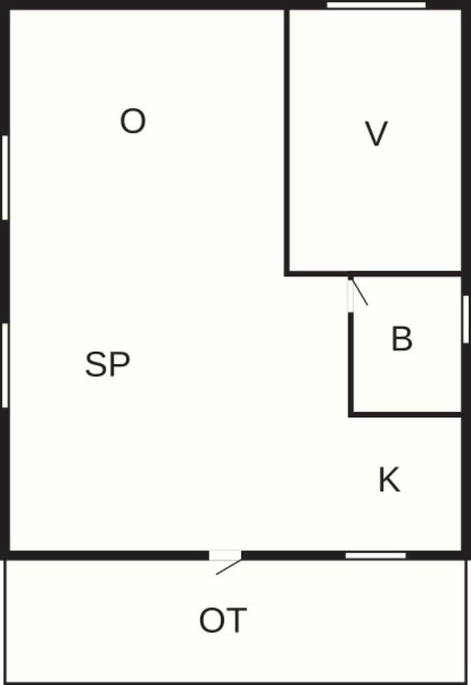 House photo 3