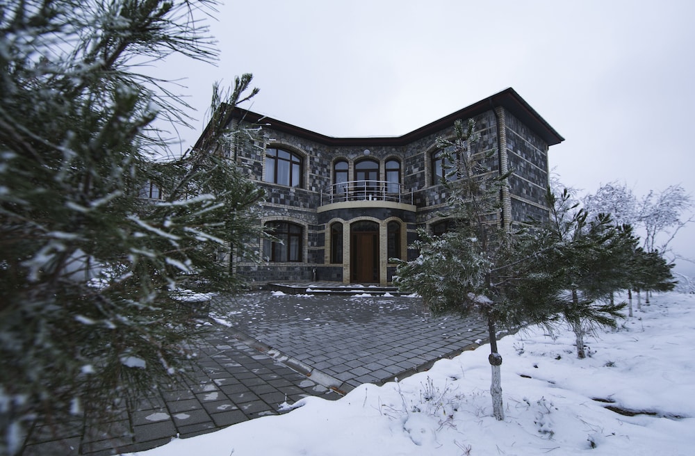 Villa, 4 Bedrooms photo 3