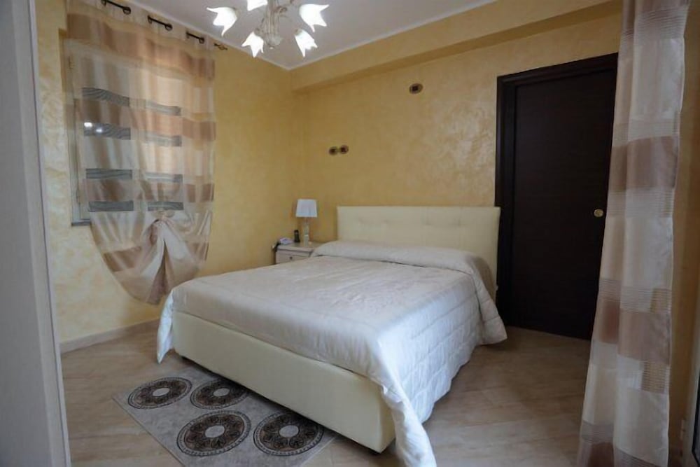 Quadruple Room, 2 Bedrooms photo 3
