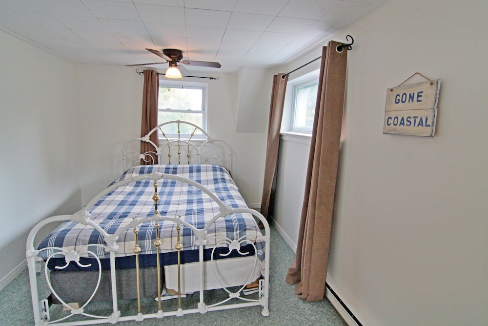 Classic Villa, Multiple Beds, Non Smoking, Garden View photo 1
