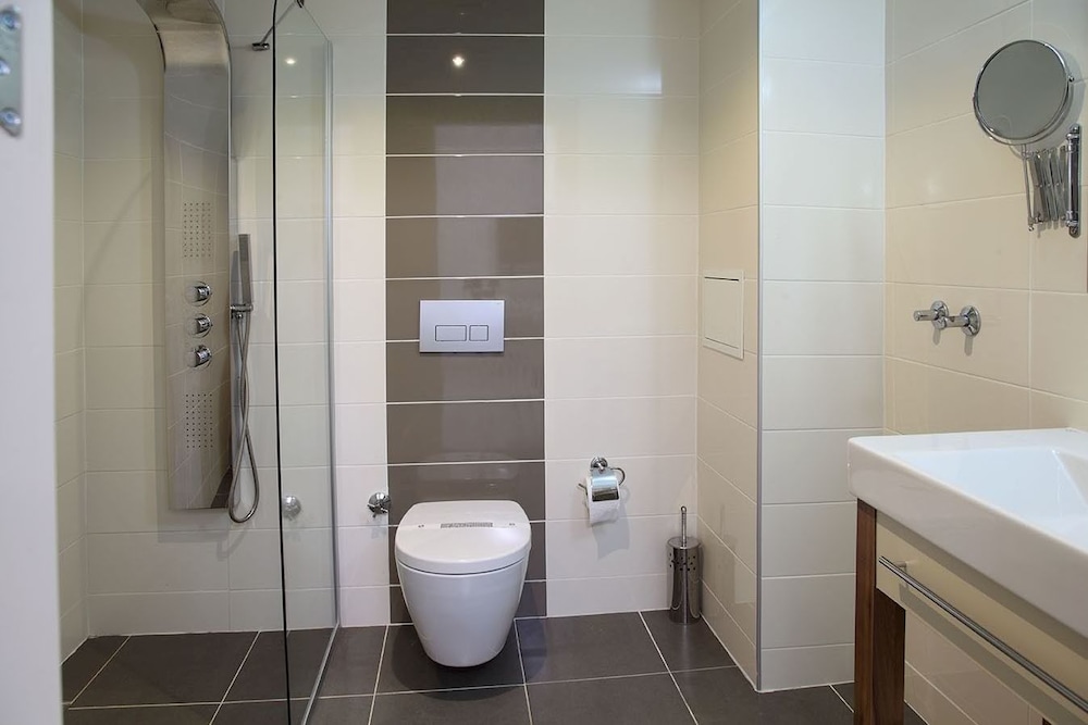 Junior Suite photo 2