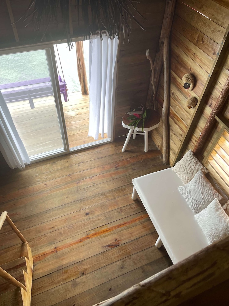 Honeymoon Bungalow photo 3