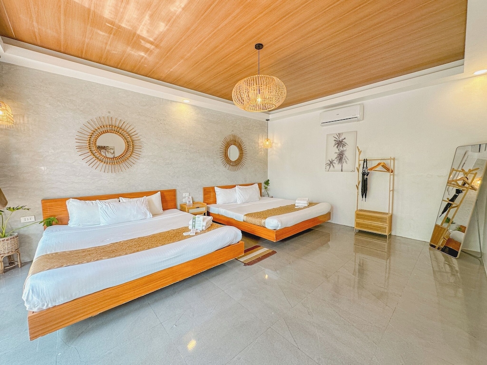 Prime Villa (1 Room) - Photo 3