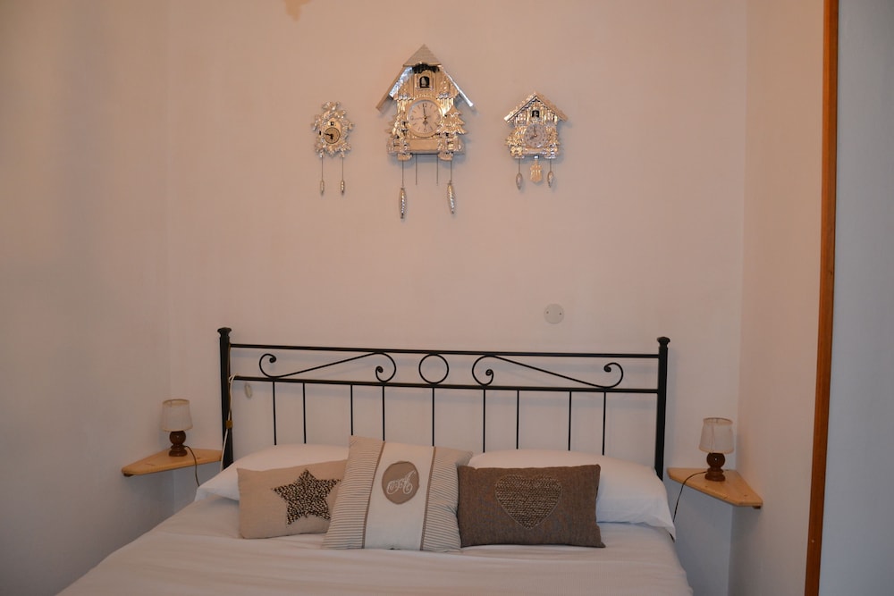 Classic Double Room photo 3