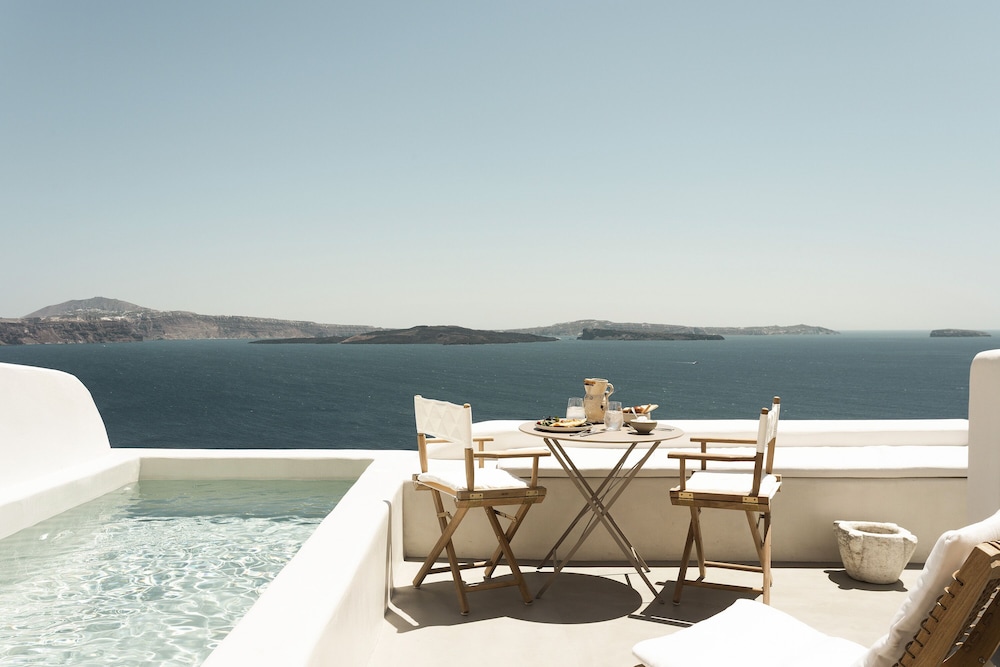 Alitana Suite - Photo 2