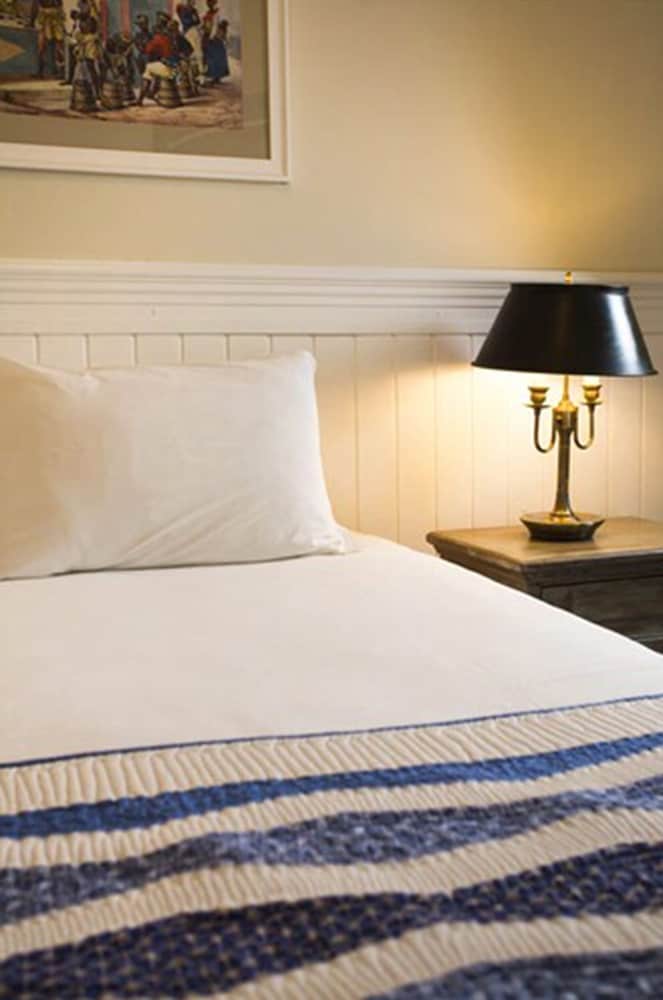 Luxury Room photo 3