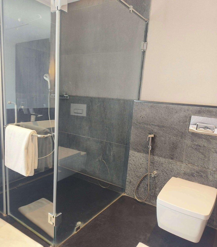 Royal Suite
