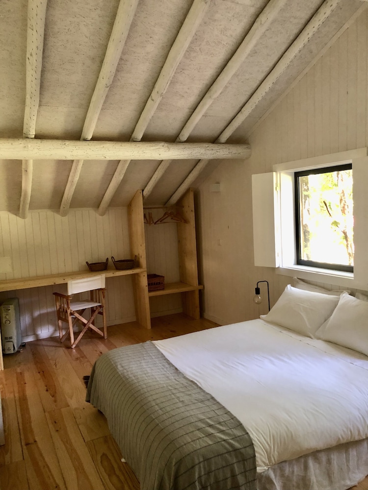 House, 2 Bedrooms, Private Pool, Garden View photo 1