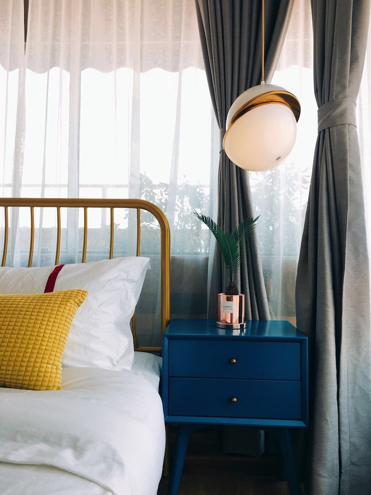 Elite Double Room photo 3