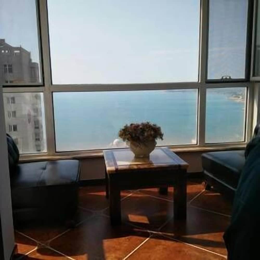 Triple Room, Ocean View photo 2