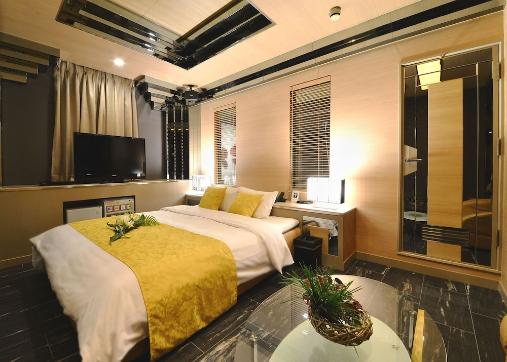 Superior Double Room photo 3