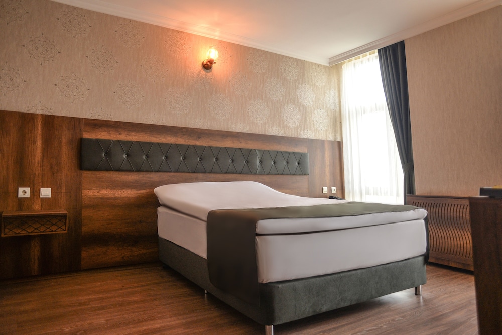 Single Room photo 2