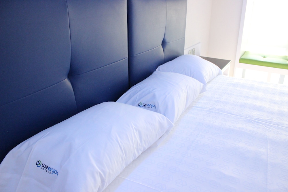 Suite - Photo 8
