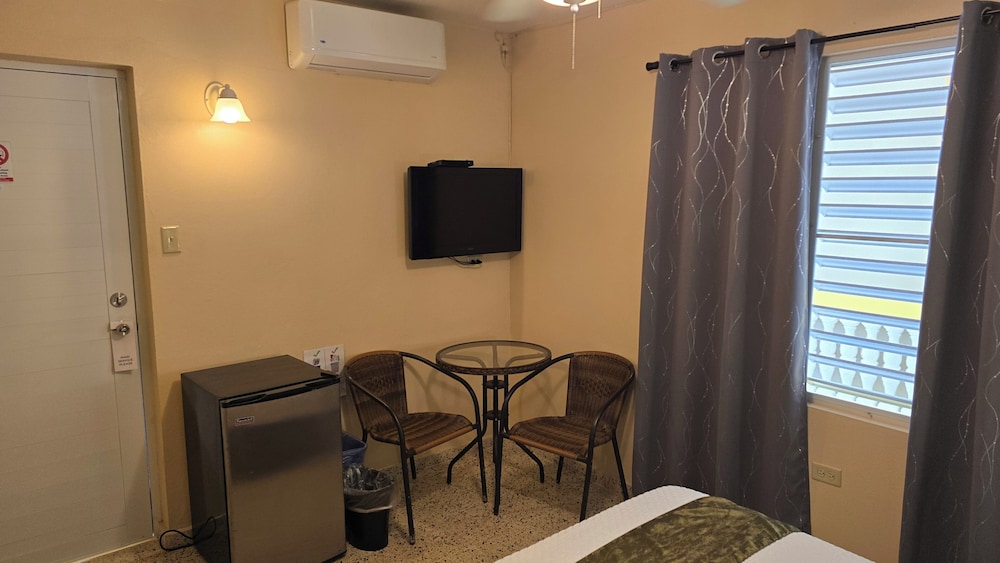 Double Room, Balcony photo 3