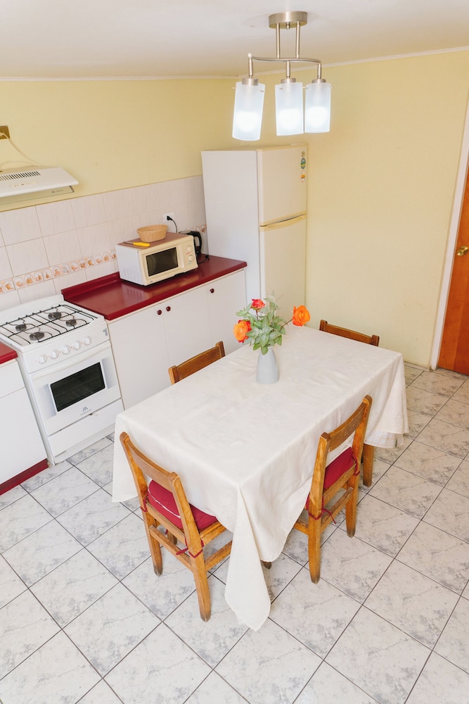 Departamento 02 photo 3